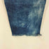 アーペーセー A.P.C. DENIM CHINO STANDARD タイダイ メンズ 31