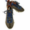 ナイキ NIKE 2019 React Element 87 ランニングシューズ ローカットスニーカー メンズ JPN:27