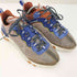 ナイキ NIKE 2019 React Element 87 ランニングシューズ ローカットスニーカー メンズ JPN:27