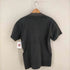 ステューシー Stussy フロントラバープリントTシャツ INCREASE THE PEACE メンズ JPN:M