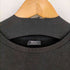 ステューシー Stussy フロントラバープリントTシャツ INCREASE THE PEACE メンズ JPN:M