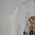 シップス SHIPS フロントプリントTシャツ メンズ JPN:S