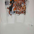 シップス SHIPS フロントプリントTシャツ メンズ JPN:S