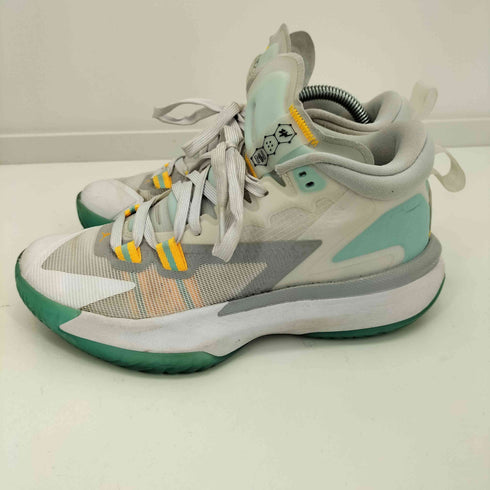 ジョーダンブランド JORDAN BRAND Jordan Zion 1 レディース JPN:23.5