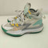 ジョーダンブランド JORDAN BRAND Jordan Zion 1 レディース JPN:23.5