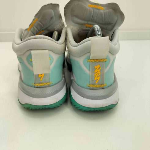 ジョーダンブランド JORDAN BRAND Jordan Zion 1 レディース JPN:23.5