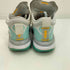 ジョーダンブランド JORDAN BRAND Jordan Zion 1 レディース JPN:23.5