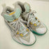 ジョーダンブランド JORDAN BRAND Jordan Zion 1 レディース JPN:23.5