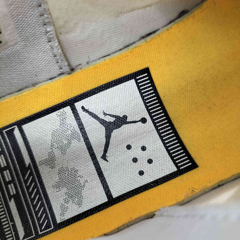 ジョーダンブランド JORDAN BRAND Jordan Zion 1 レディース JPN:23.5