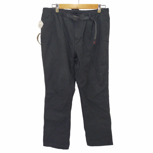 グラミチ GRAMICCI USA製 クライミングパンツ メンズ JPN:XL