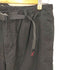 グラミチ GRAMICCI USA製 クライミングパンツ メンズ JPN:XL