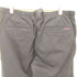 グラミチ GRAMICCI USA製 クライミングパンツ メンズ JPN:XL