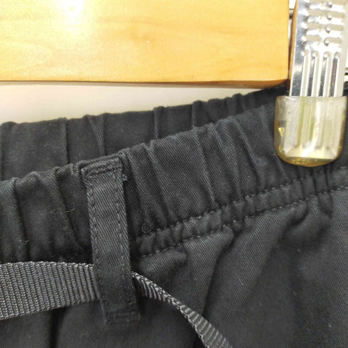 グラミチ GRAMICCI USA製 クライミングパンツ メンズ JPN:XL