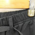 グラミチ GRAMICCI USA製 クライミングパンツ メンズ JPN:XL