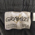 グラミチ GRAMICCI USA製 クライミングパンツ メンズ JPN:XL