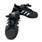 アディダス adidas Superstar ローカットスニーカー レディース JPN:22.5