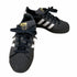 アディダス adidas Superstar ローカットスニーカー レディース JPN:22.5