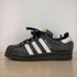 アディダス adidas Superstar ローカットスニーカー レディース JPN:22.5