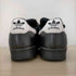 アディダス adidas Superstar ローカットスニーカー レディース JPN:22.5