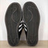 アディダス adidas Superstar ローカットスニーカー レディース JPN:22.5