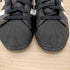 アディダス adidas Superstar ローカットスニーカー レディース JPN:22.5