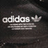 アディダス adidas Superstar ローカットスニーカー レディース JPN:22.5