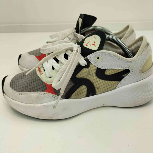 ジョーダンブランド JORDAN BRAND W JORDAN DELTA 3 LOW レディース JPN:23.5