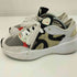 ジョーダンブランド JORDAN BRAND W JORDAN DELTA 3 LOW レディース JPN:23.5