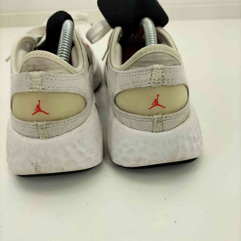 ジョーダンブランド JORDAN BRAND W JORDAN DELTA 3 LOW レディース JPN:23.5