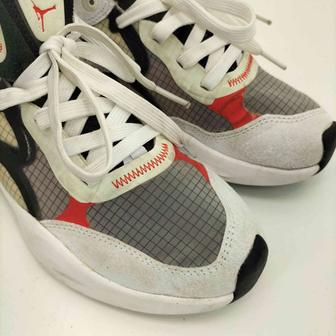 ジョーダンブランド JORDAN BRAND W JORDAN DELTA 3 LOW レディース JPN:23.5