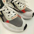 ジョーダンブランド JORDAN BRAND W JORDAN DELTA 3 LOW レディース JPN:23.5