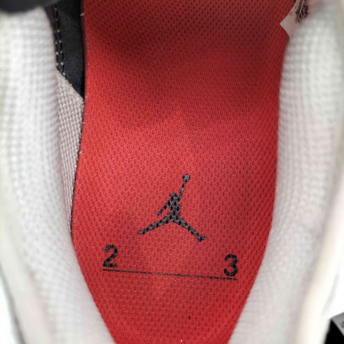 ジョーダンブランド JORDAN BRAND W JORDAN DELTA 3 LOW レディース JPN:23.5