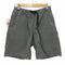 グラミチ GRAMICCI G-SHORT メンズ JPN:XL