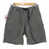 グラミチ GRAMICCI G-SHORT メンズ JPN:XL