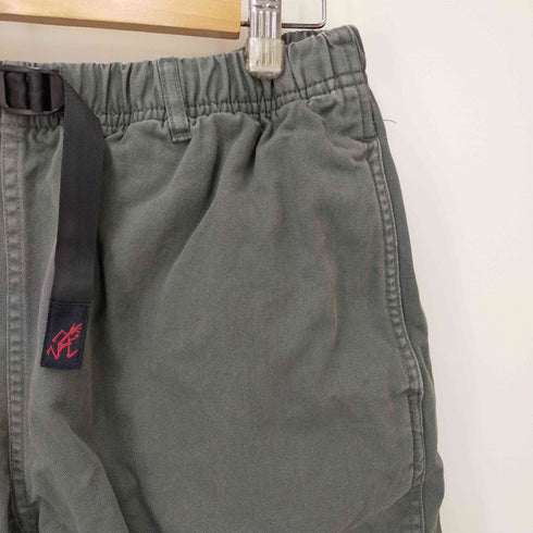 グラミチ GRAMICCI G-SHORT メンズ JPN:XL
