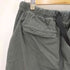 グラミチ GRAMICCI G-SHORT メンズ JPN:XL
