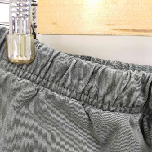 グラミチ GRAMICCI G-SHORT メンズ JPN:XL