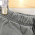 グラミチ GRAMICCI G-SHORT メンズ JPN:XL