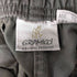 グラミチ GRAMICCI G-SHORT メンズ JPN:XL