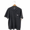 ステューシー Stussy Stock Pocket crew メンズ JPN:M