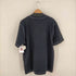 ステューシー Stussy Stock Pocket crew メンズ JPN:M