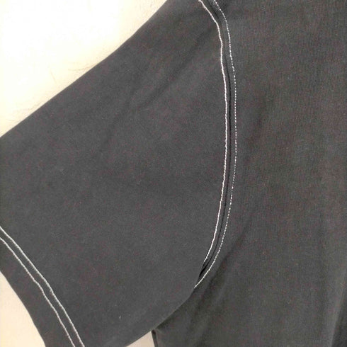 ステューシー Stussy Stock Pocket crew メンズ JPN:M