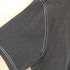 ステューシー Stussy Stock Pocket crew メンズ JPN:M