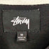 ステューシー Stussy Stock Pocket crew メンズ JPN:M