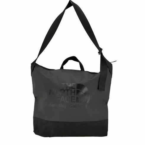 ザノースフェイス THE NORTH FACE BC Shoulder TOTE メンズ