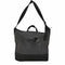 ザノースフェイス THE NORTH FACE BC Shoulder TOTE メンズ