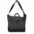 ザノースフェイス THE NORTH FACE BC Shoulder TOTE メンズ