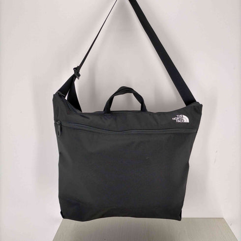 ザノースフェイス THE NORTH FACE BC Shoulder TOTE メンズ
