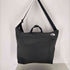 ザノースフェイス THE NORTH FACE BC Shoulder TOTE メンズ