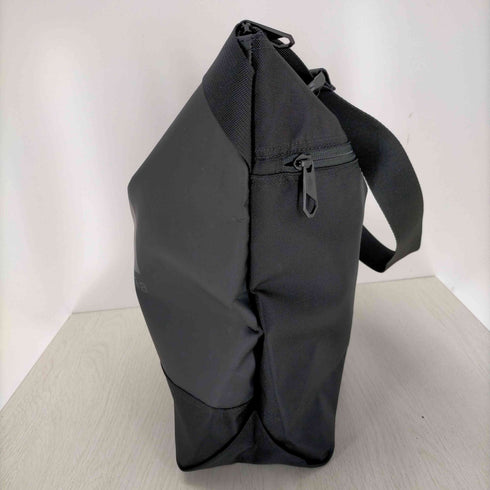ザノースフェイス THE NORTH FACE BC Shoulder TOTE メンズ